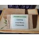 Jewel Weed & Comfrey Herbal Soap